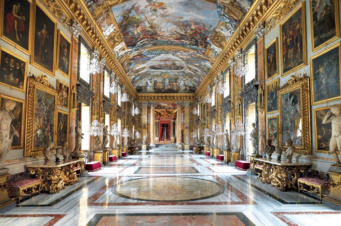  Italy at Hand offers best of Mice